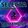 Selecta
