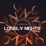 Lonely Nights