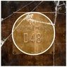 D48