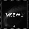 MSBWU