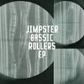 Bassic Rollers EP