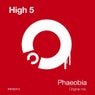 Phaeobia (Original Mix)