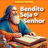 Bendito Seja o Senhor (feat. PJ e Raiz)