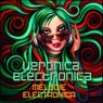 Melodie Electronica