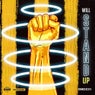 Will Stand Up (Radio Edit)