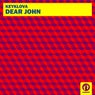 Dear John