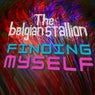 Finding Myself