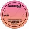 Pacific Dream