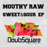 Sweet&Sour Ep