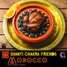 Morocco
