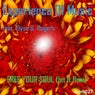 Free Your Soul (Let It Flow)