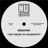 The Theory Of Housativity