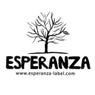Esperanza Equinox Collection