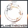 Flamethrower