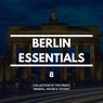 Berlin Essentials 008