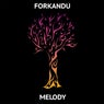 Melody