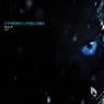 Illusion EP