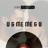 U & ME ME & U
