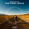 The Final Walk