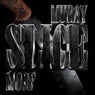 Slice (feat. Muray)
