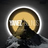 YANEZ SOUNDS