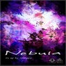 Nebula EP