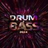Drum & Bass 2024