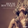 House Boutique Volume 14 - Funky & Uplifting House Tunes