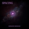 Spacing
