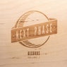 Next Phase Records, Vol. 1