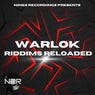 Riddims Reloaded