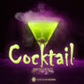 Cocktail 01