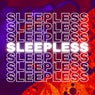 Sleepless