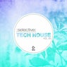 Selective: Tech House Vol. 29