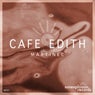 Cafe Edith