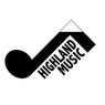 Dreamland (Dub Mix)