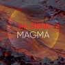 Magma