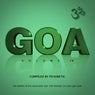 Goa, Vol. 78 (Compiled by Psykinetic)
