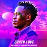 Crazy Love (Radio Mix)
