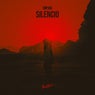 Silencio