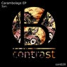 Carambolage EP