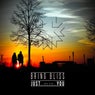 Just You (Original Mix)