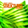Structures - Volume Seven