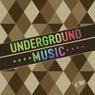 Underground Music, Vol.07