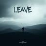 Leave
