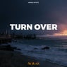 Turn Over