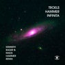Infinita (Kenneth Bager & Mads Hammer Remix)