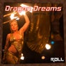 Dragon Dreams