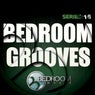 Bedroom Grooves Series:16