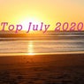 Top July 2020